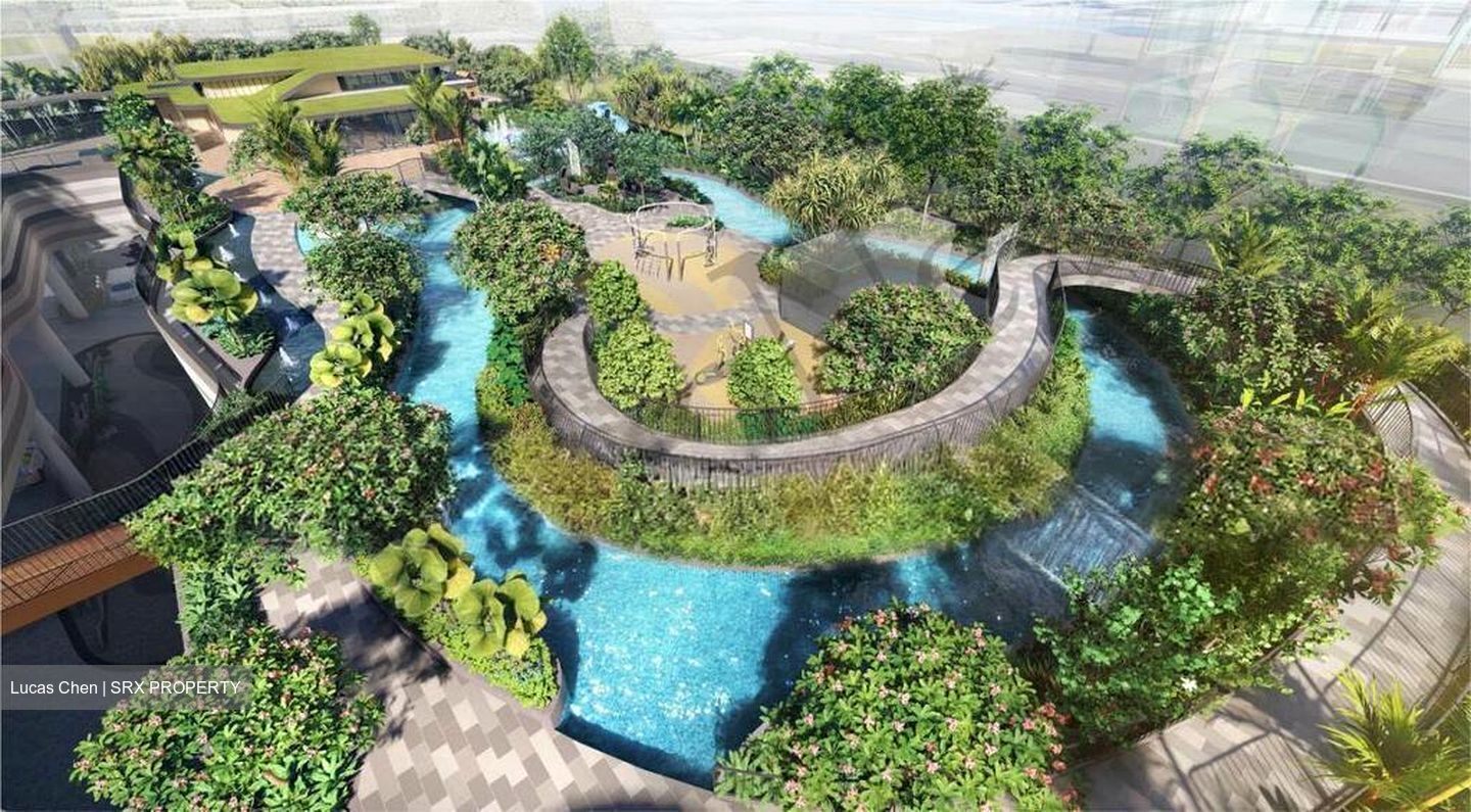 J'den (D22), Apartment #498672621